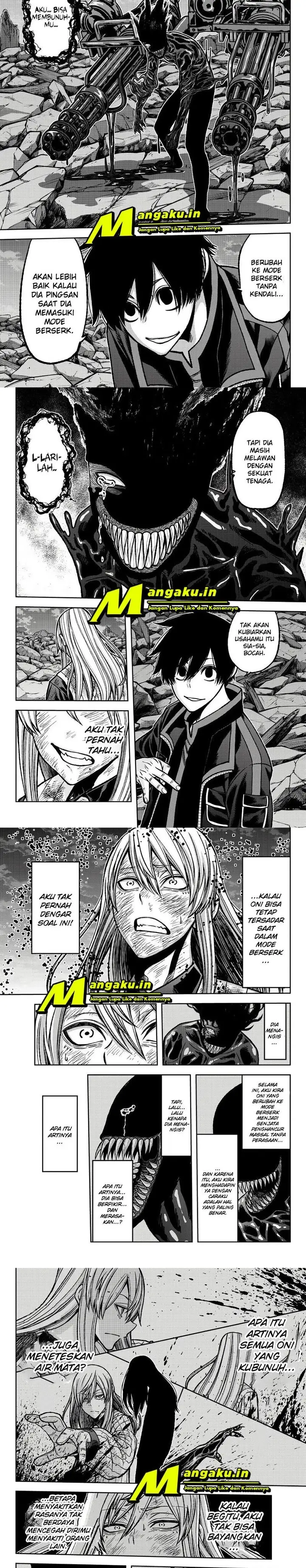 image-komik-tougen-anki-chapter-71-3/6