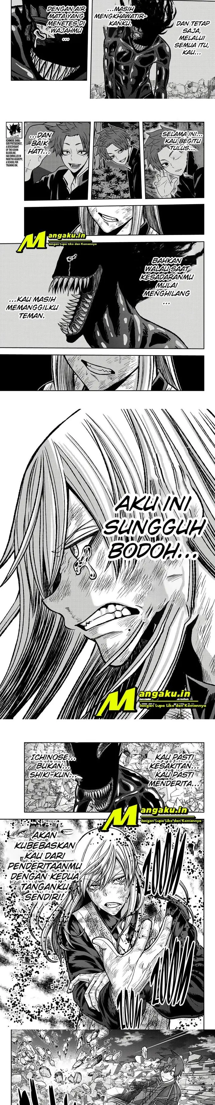 image-komik-tougen-anki-chapter-71-4/6