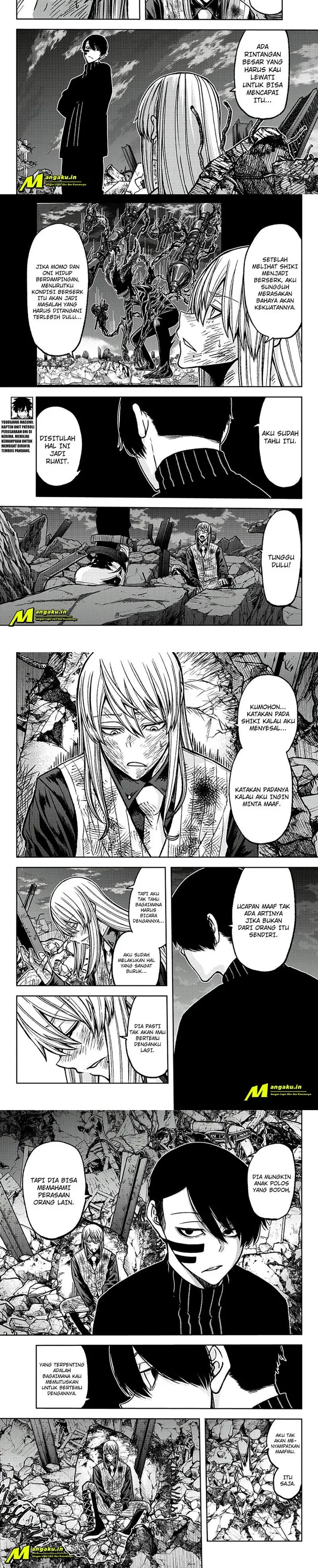 image-komik-tougen-anki-chapter-73-2/7