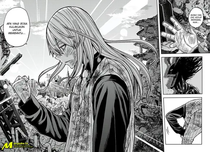 image-komik-tougen-anki-chapter-73-3/7