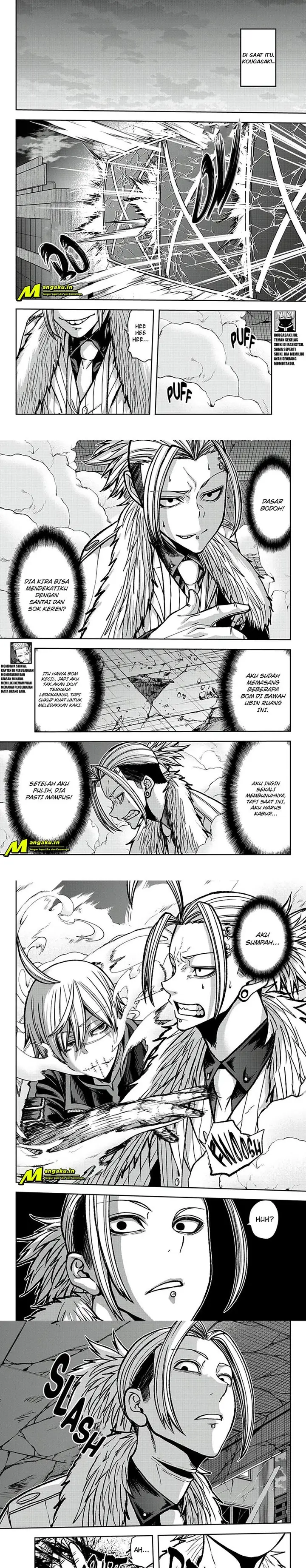 image-komik-tougen-anki-chapter-73-4/7