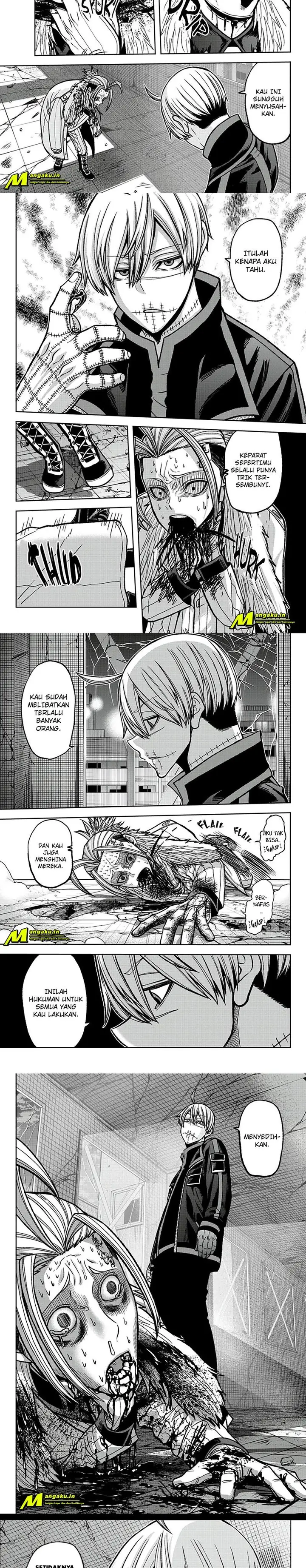 image-komik-tougen-anki-chapter-73-5/7