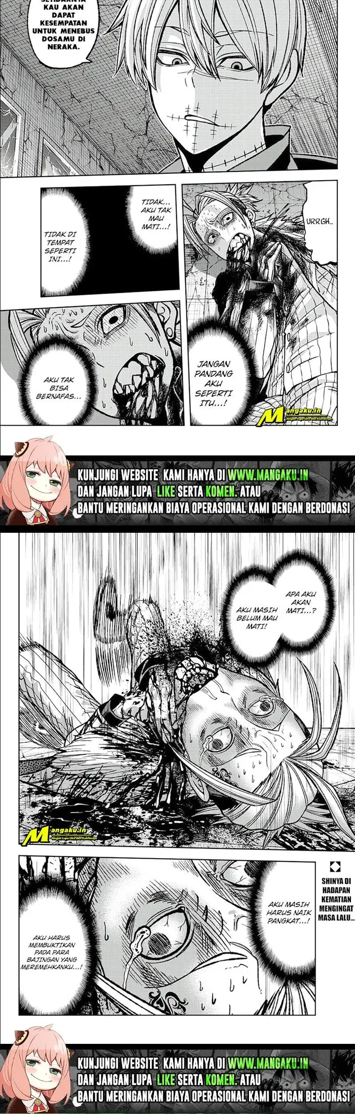 image-komik-tougen-anki-chapter-73-6/7