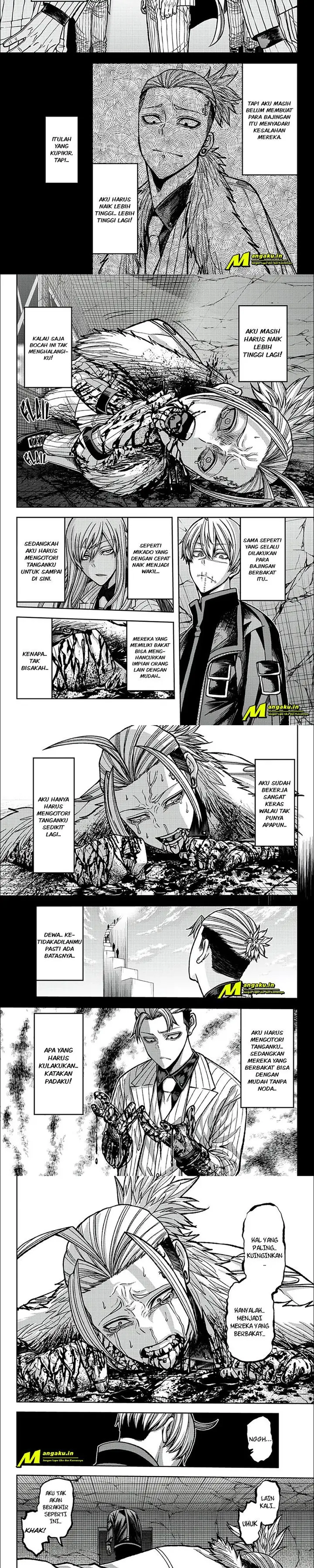 image-komik-tougen-anki-chapter-74-2/6