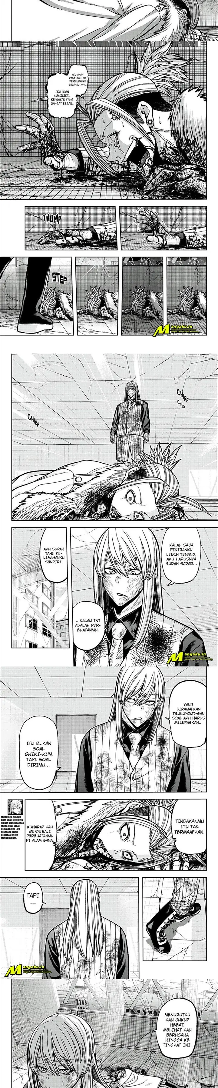 image-komik-tougen-anki-chapter-74-3/6