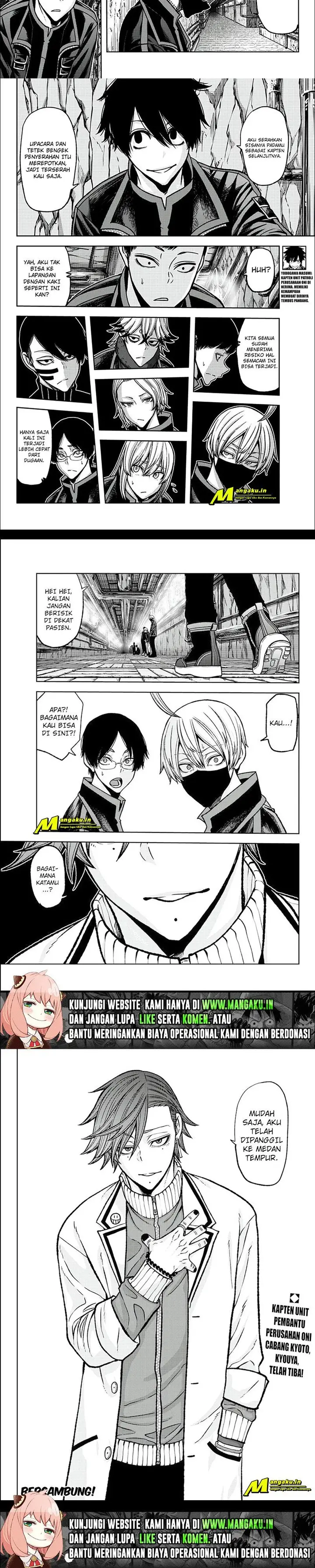 image-komik-tougen-anki-chapter-74-5/6