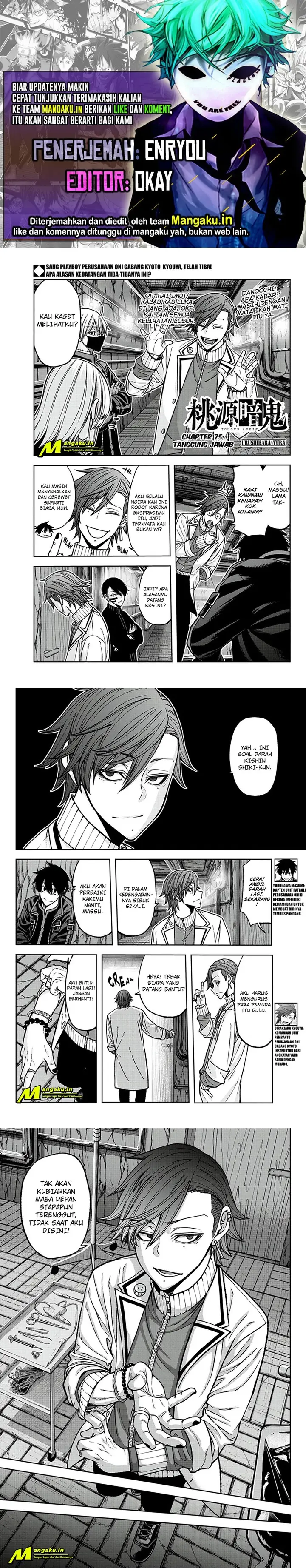 image-komik-tougen-anki-chapter-75-0/6