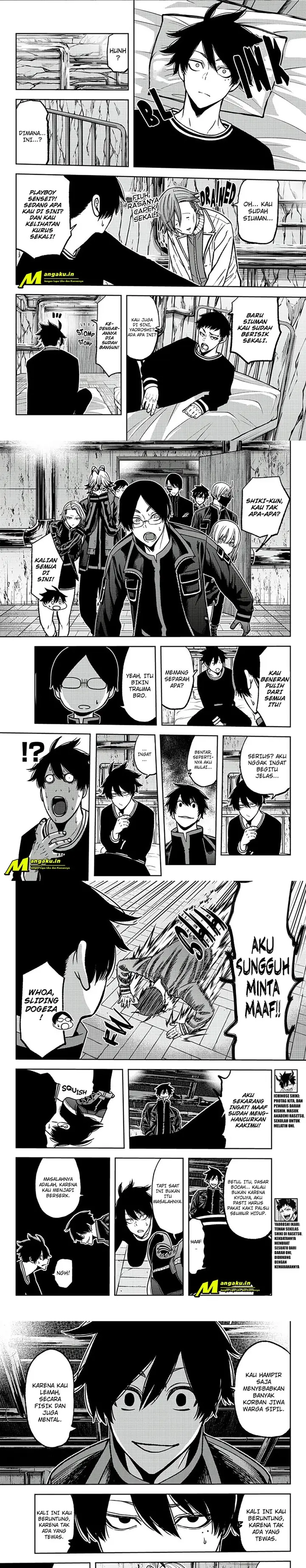 image-komik-tougen-anki-chapter-75-1/6