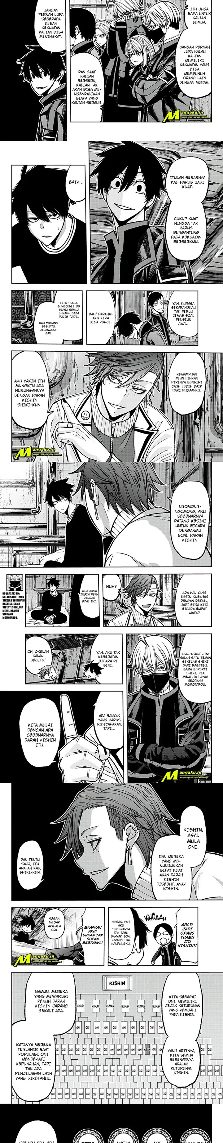 image-komik-tougen-anki-chapter-75-2/6