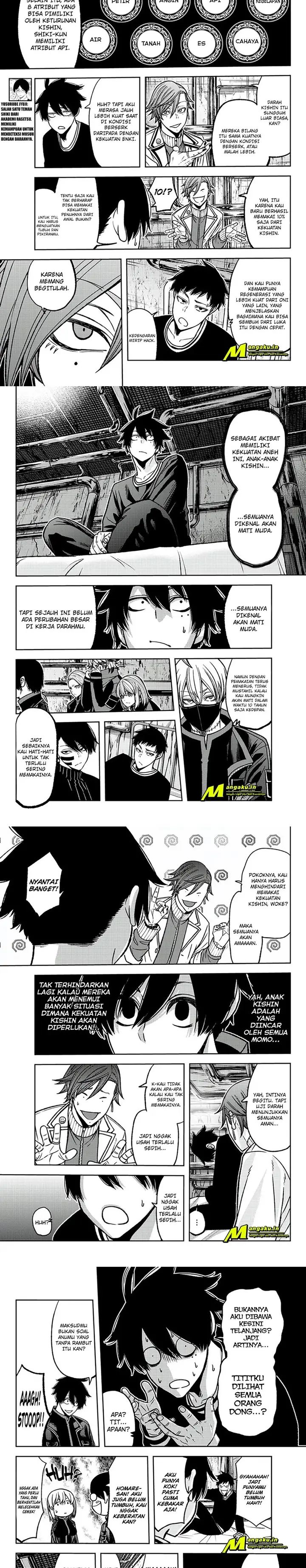 image-komik-tougen-anki-chapter-75-3/6