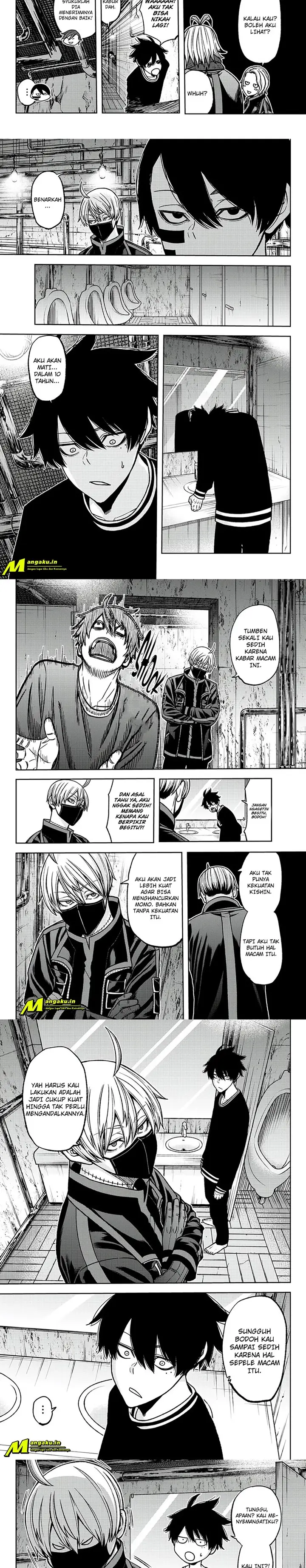 image-komik-tougen-anki-chapter-75-4/6