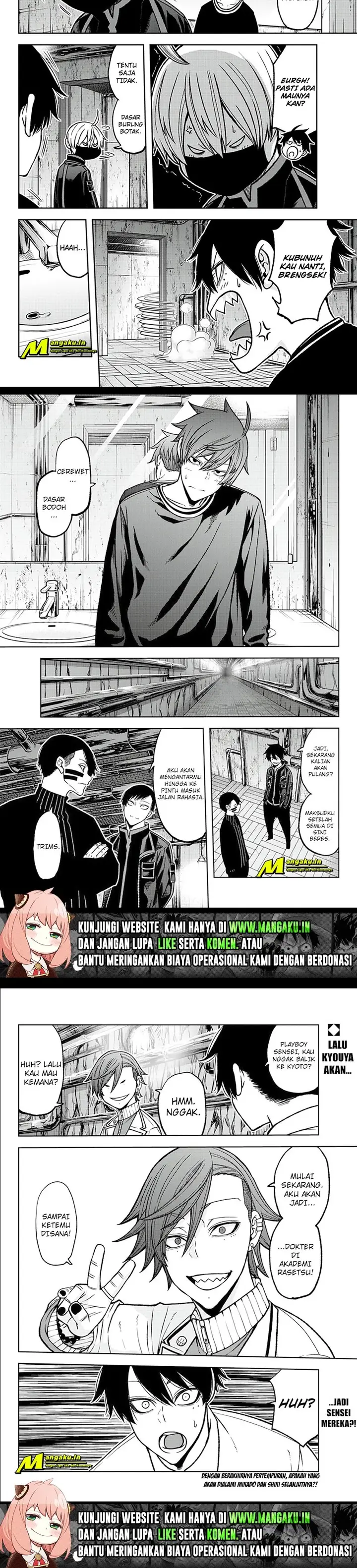 image-komik-tougen-anki-chapter-75-5/6