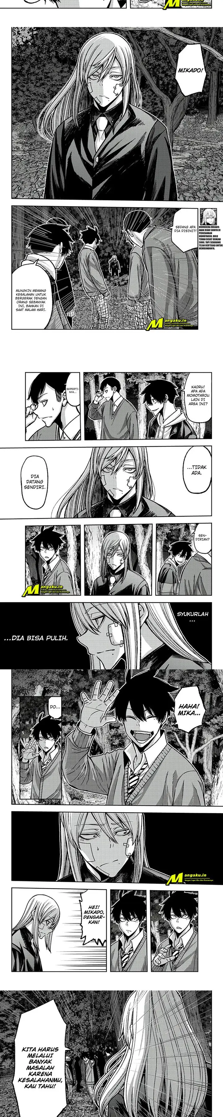 image-komik-tougen-anki-chapter-76-1/6