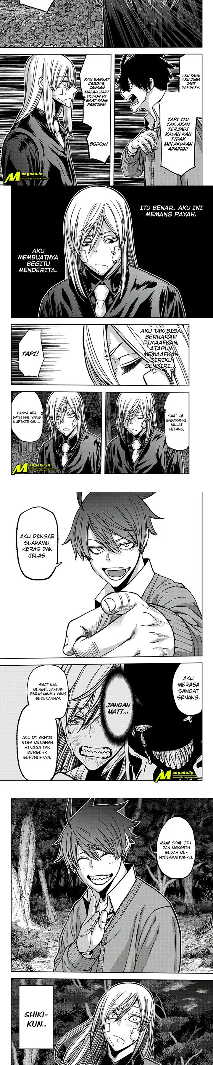 image-komik-tougen-anki-chapter-76-2/6