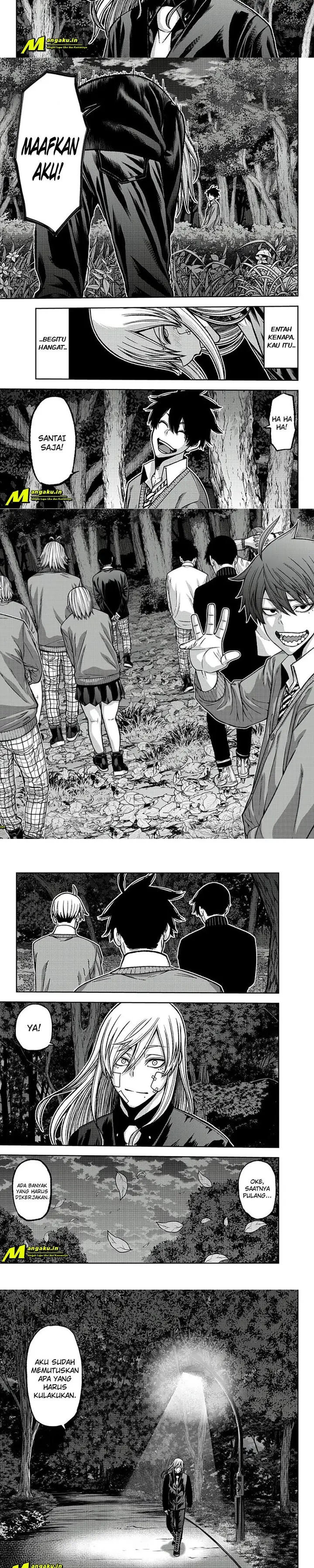 image-komik-tougen-anki-chapter-76-3/6