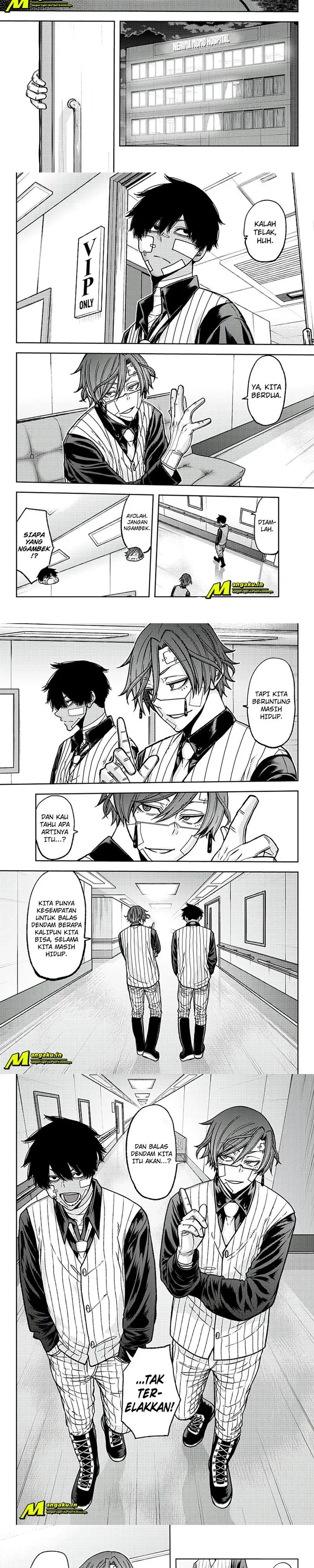 image-komik-tougen-anki-chapter-76-4/6