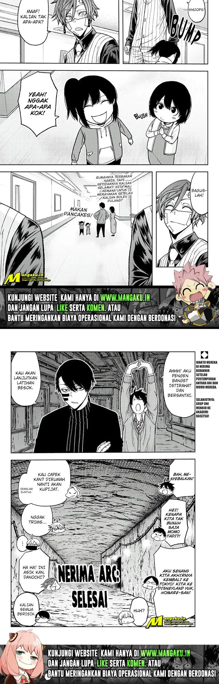 image-komik-tougen-anki-chapter-76-5/6