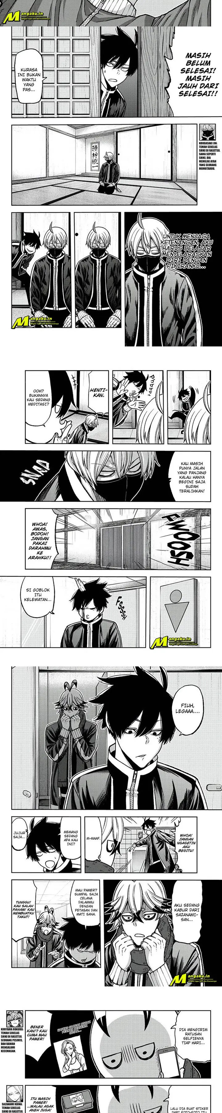 image-komik-tougen-anki-chapter-77-1/6