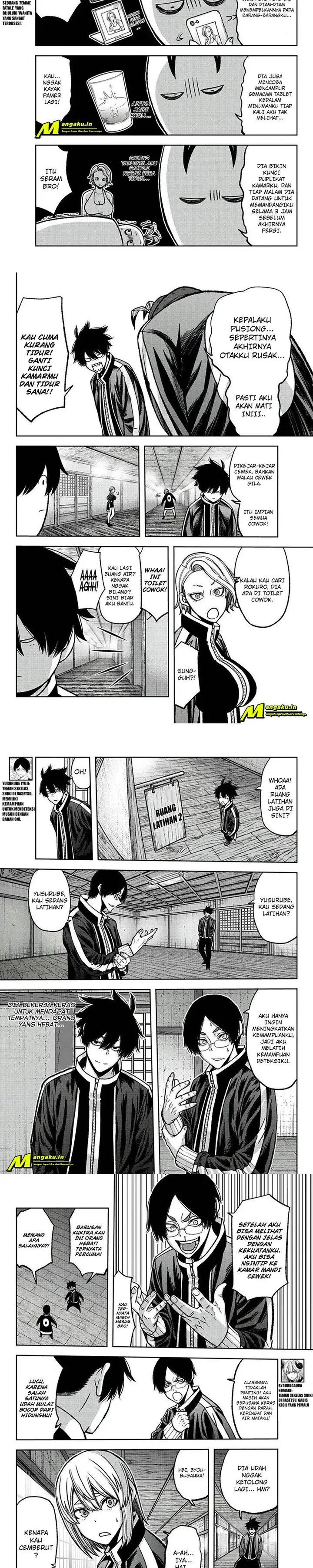 image-komik-tougen-anki-chapter-77-2/6