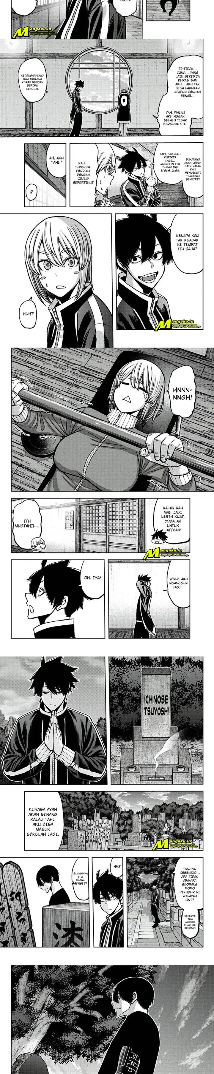 image-komik-tougen-anki-chapter-77-3/6