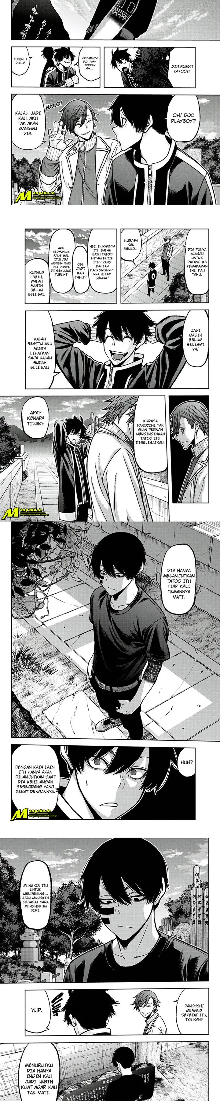 image-komik-tougen-anki-chapter-77-4/6