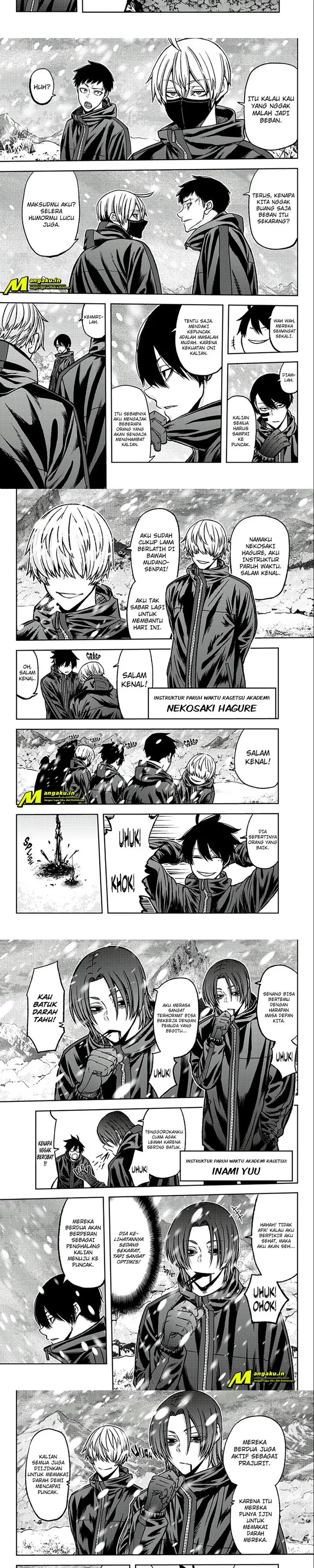 image-komik-tougen-anki-chapter-78-1/7