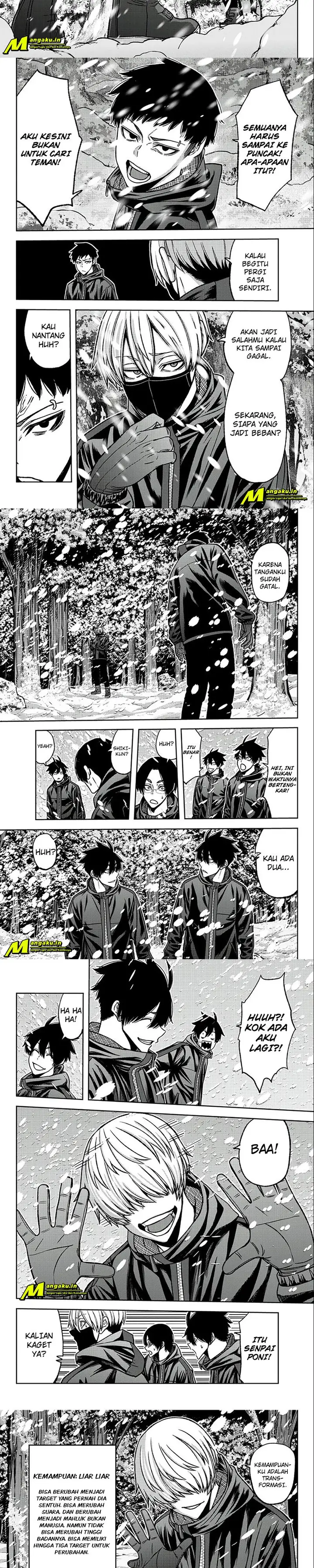 image-komik-tougen-anki-chapter-78-3/7