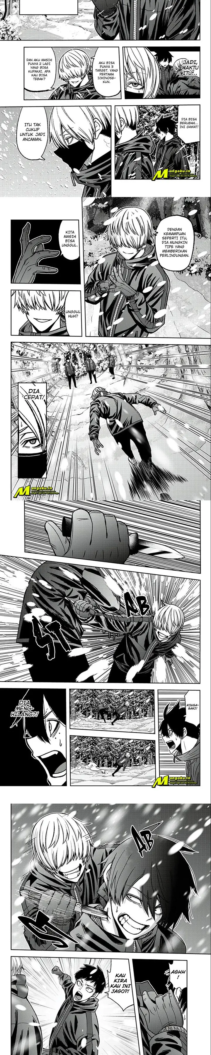 image-komik-tougen-anki-chapter-78-4/7