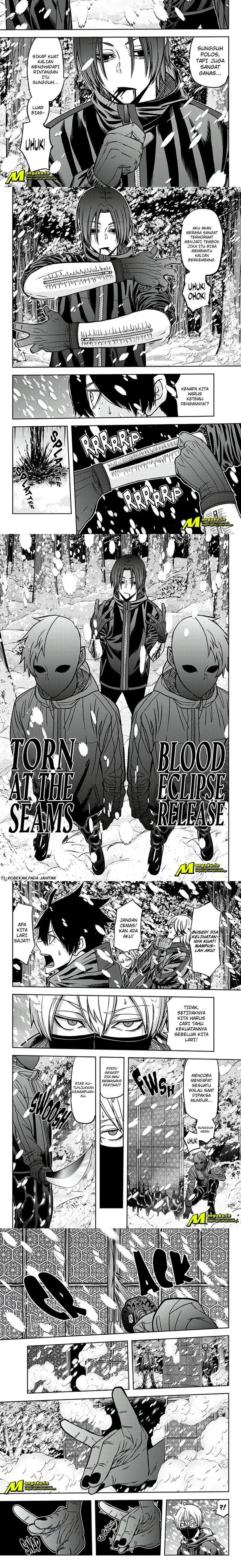 image-komik-tougen-anki-chapter-79-2/5