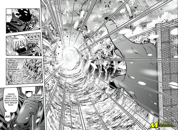 image-komik-tougen-anki-chapter-79-3/5