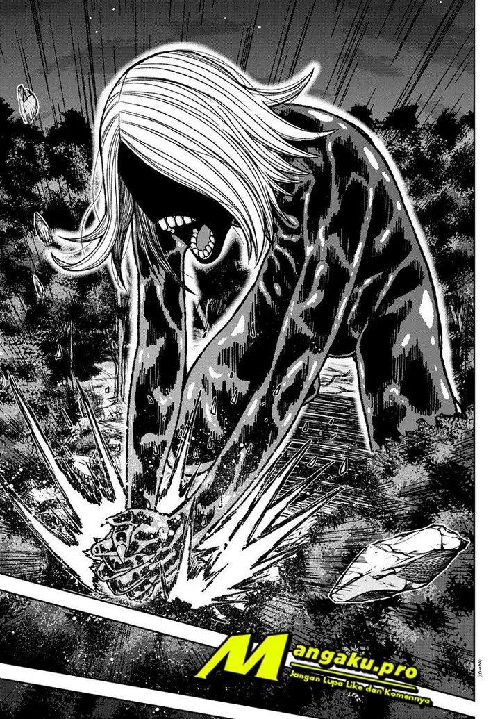 image-komik-tougen-anki-chapter-8-3/21