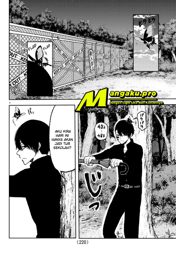 image-komik-tougen-anki-chapter-8-4/21