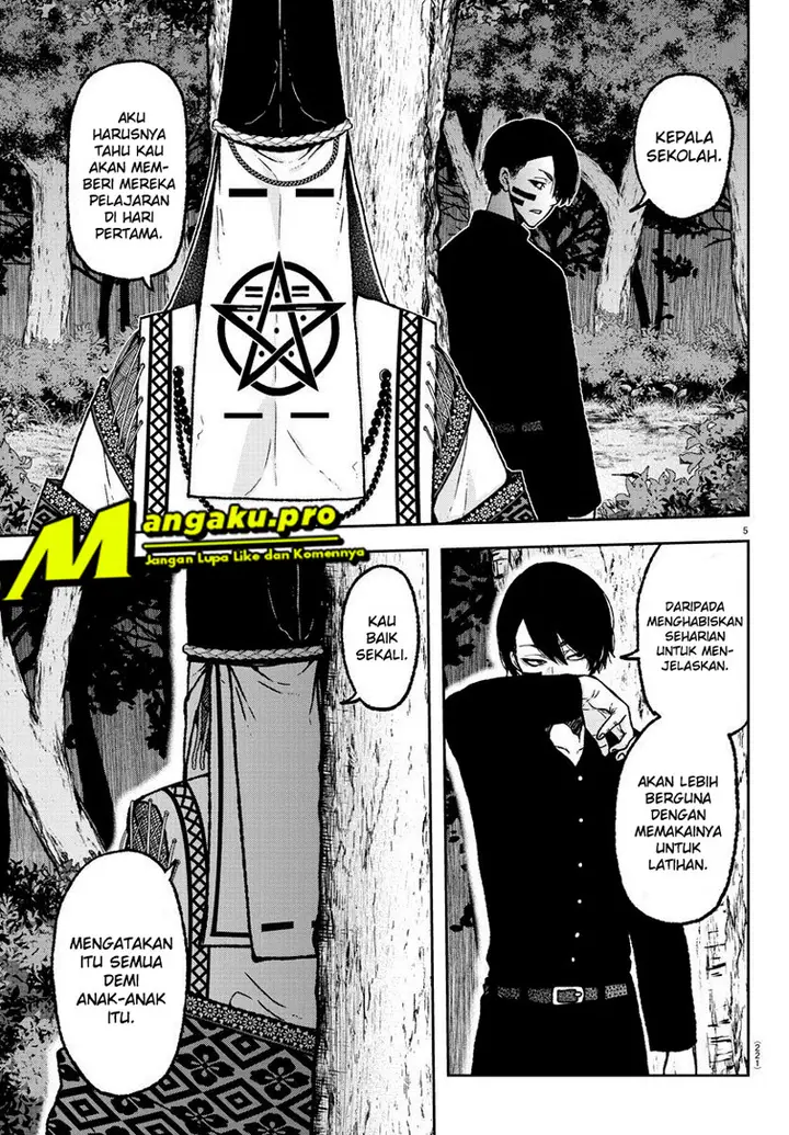 image-komik-tougen-anki-chapter-8-5/21