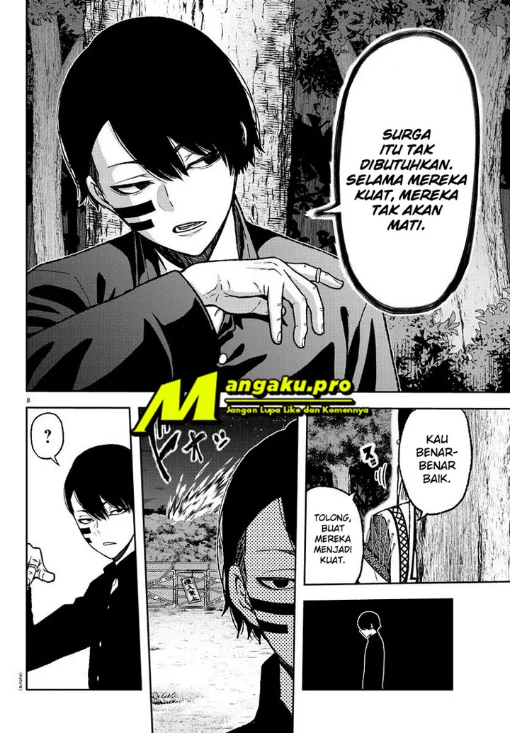 image-komik-tougen-anki-chapter-8-8/21