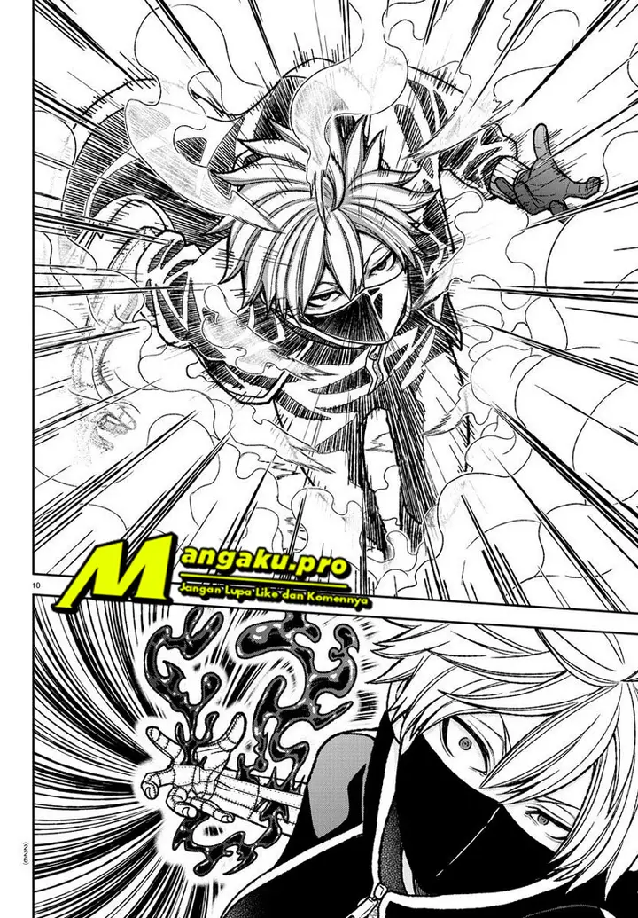 image-komik-tougen-anki-chapter-8-10/21