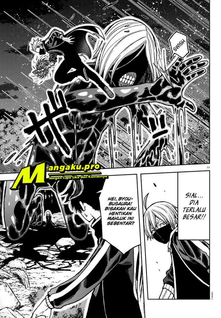 image-komik-tougen-anki-chapter-8-11/21