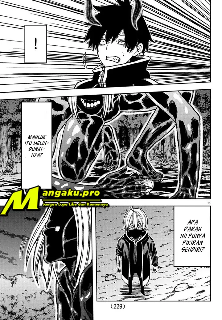 image-komik-tougen-anki-chapter-8-13/21