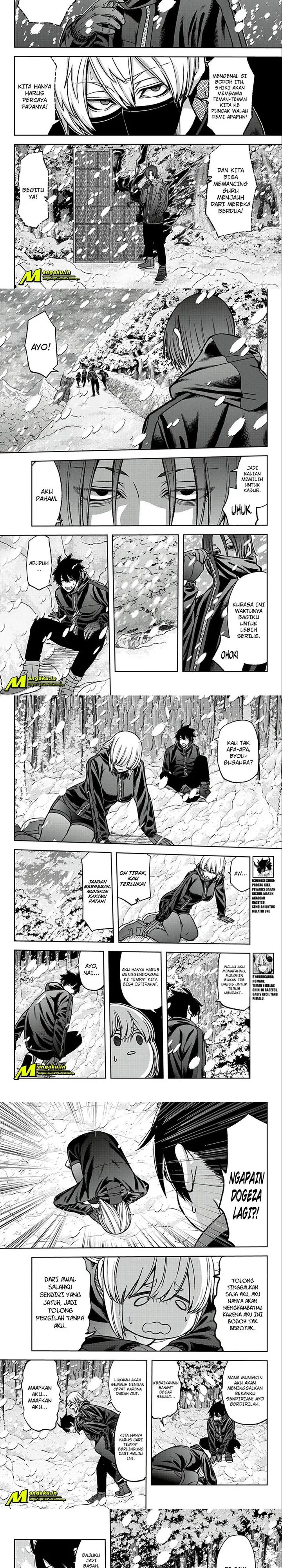 image-komik-tougen-anki-chapter-80-1/7