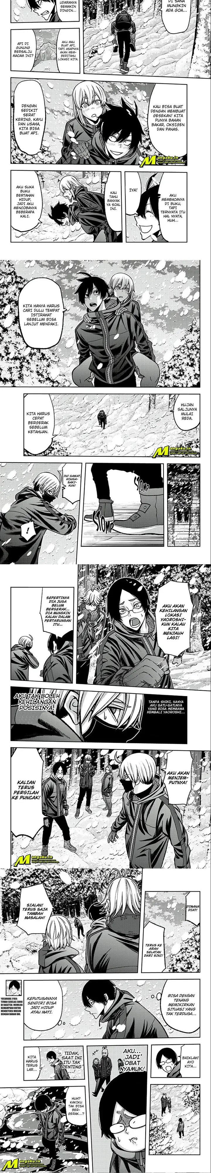 image-komik-tougen-anki-chapter-80-2/7