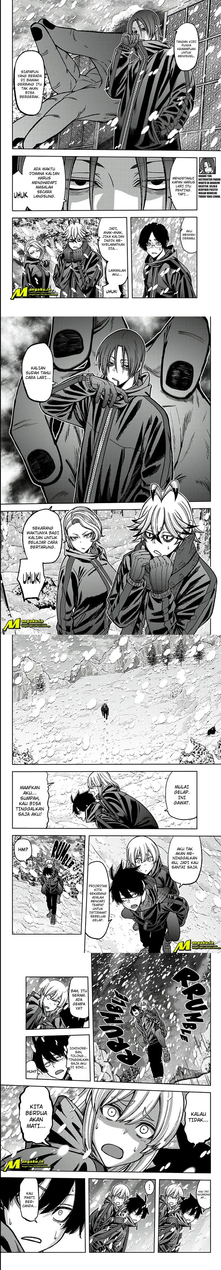 image-komik-tougen-anki-chapter-80-4/7