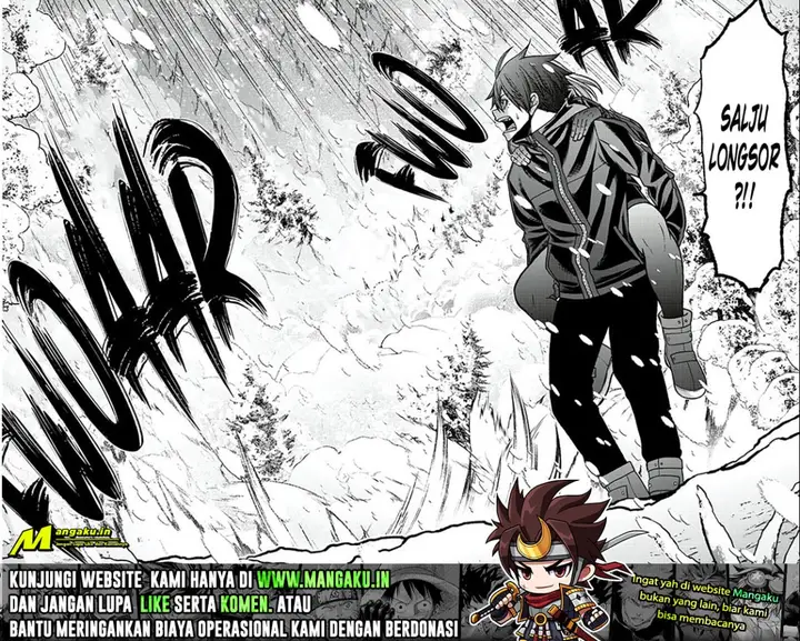 image-komik-tougen-anki-chapter-80-5/7