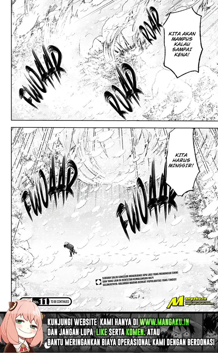 image-komik-tougen-anki-chapter-80-6/7