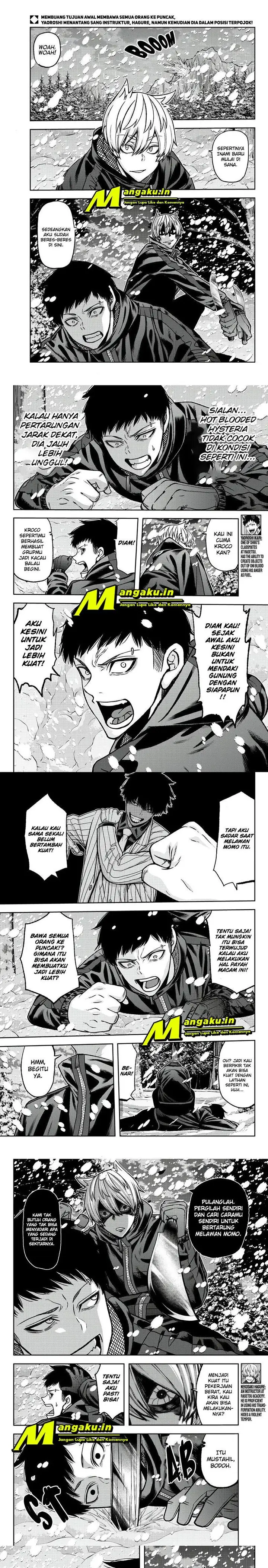 image-komik-tougen-anki-chapter-81-2/7