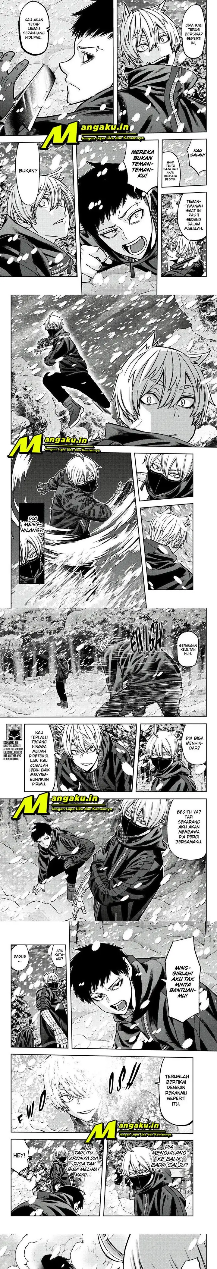 image-komik-tougen-anki-chapter-81-3/7