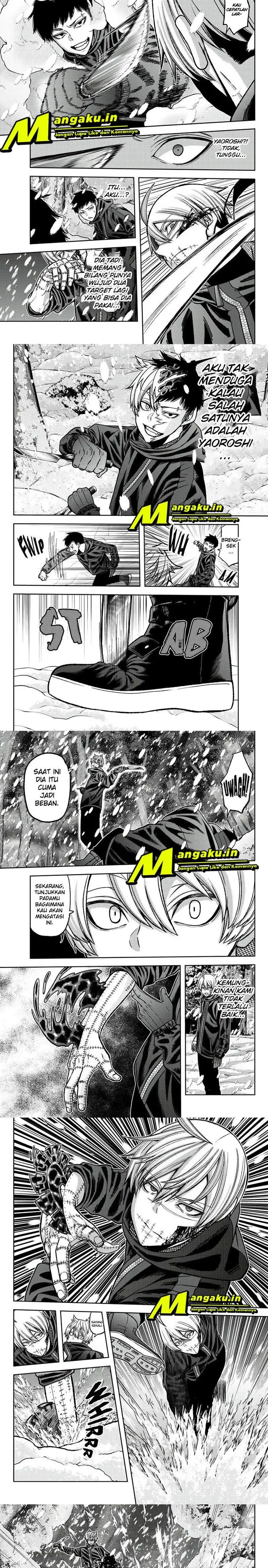 image-komik-tougen-anki-chapter-81-4/7