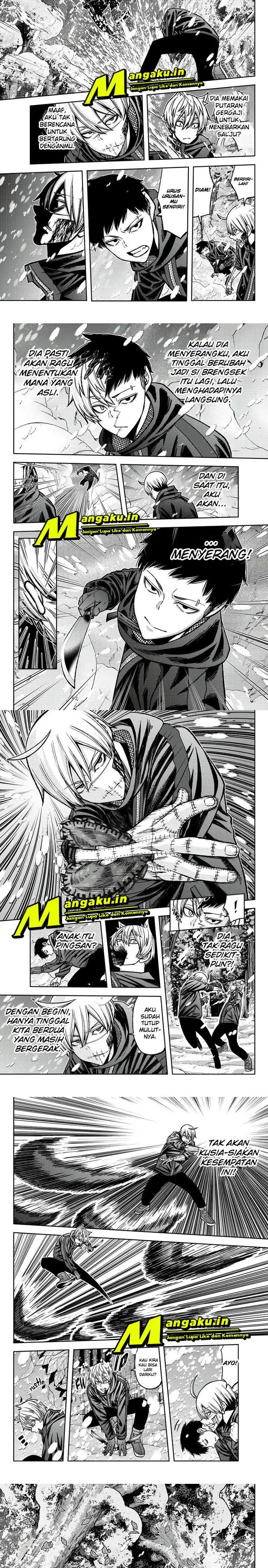 image-komik-tougen-anki-chapter-81-5/7