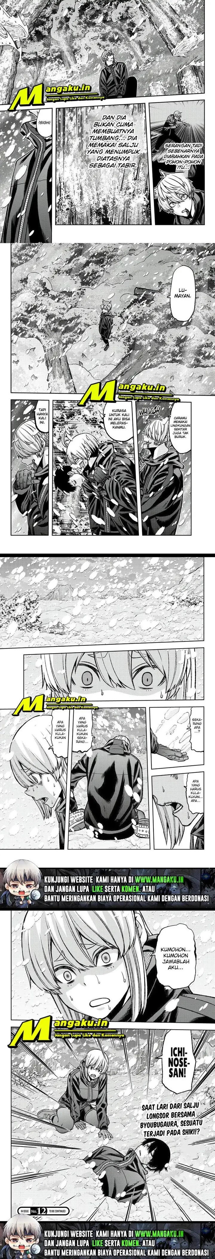 image-komik-tougen-anki-chapter-81-6/7