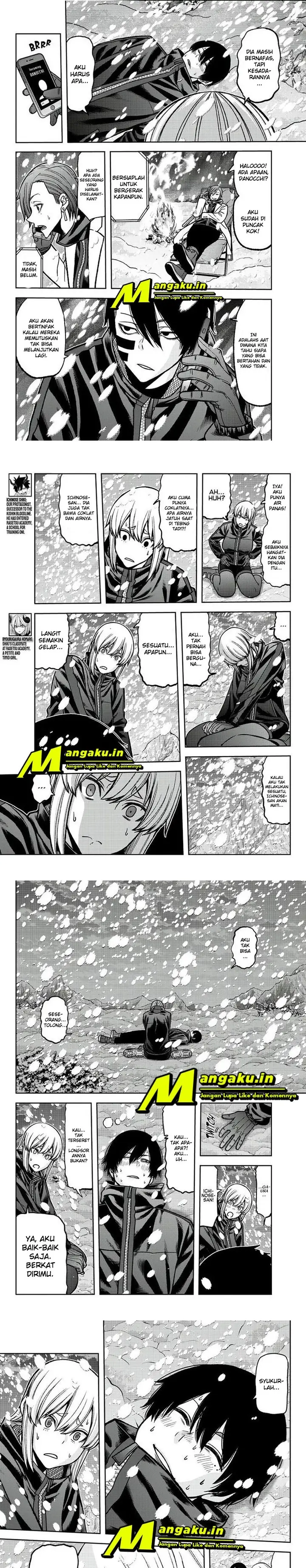 image-komik-tougen-anki-chapter-82-1/6