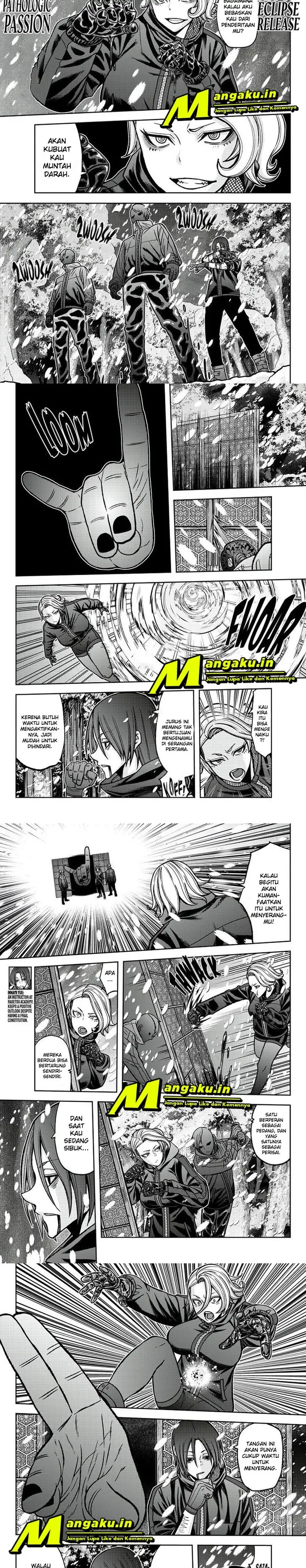 image-komik-tougen-anki-chapter-82-3/6