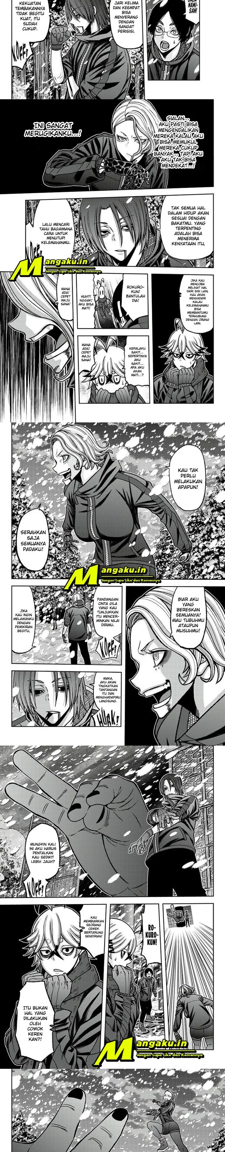 image-komik-tougen-anki-chapter-82-4/6